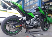 Kawasaki z900 Kawasakiz90012.jpg