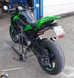 Kawasaki z900 Kawasakiz900123.jpg