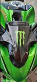 Kawasaki z900 Kawasakiz9001234.jpg