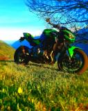 Kawasaki z900 Kawasakiz90012345.jpg