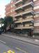 Appartamento soleggiato Duplex Lugano centro 451471a.jpg