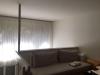 Appartamento soleggiato Duplex Lugano centro 451471b.jpg