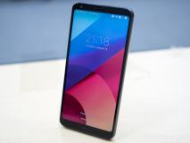 LG G6 new black LGG6newblack.jpg