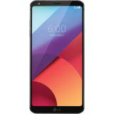 LG G6 new black LGG6newblack12.jpg