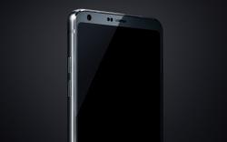 LG G6 new black LGG6newblack123.jpg