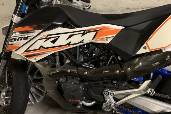 KTM 690 usata pochissimo ktm690usatapochissimo123.jpeg