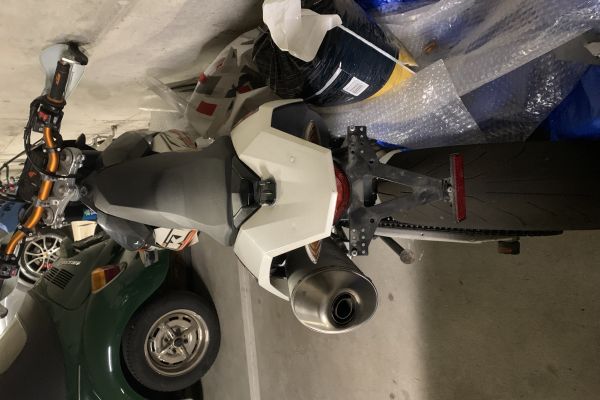 KTM 690 usata pochissimo ktm690usatapochissimo1234.jpeg