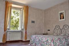 Spoleto (Perugia) - Umbria - Italia - Vendita villa SpoletoPerugiaUmbriaItaliaVenditavilla-5e5b9657162c2.jpg