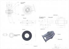 Disegnatore Cad/meccanico DisegnatoreCadmeccanico-5c28e4406b6e3.jpg