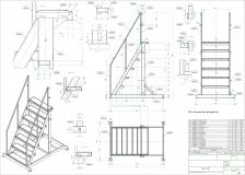 Disegnatore Cad/meccanico DisegnatoreCadmeccanico-5c28e50a14eca.jpg