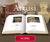 LEZIONI DI RIPASSO E RECUPERO SCOLASTICO VARIE MATERIE LEZIONIDIRIPASSOERECUPEROSCOLASTICOVARIEMATERIE123.jpg