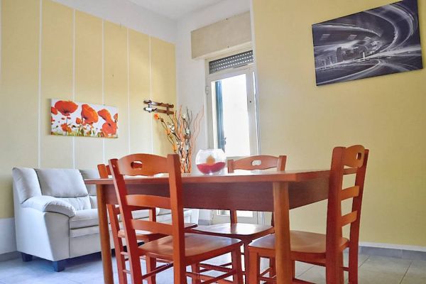 Location FRONTE spiaggia a Torre Pali Maldive Salentine - 21 Giugno al 5 Luglio  locationfrontespiaggiaatorrepa12.jpg