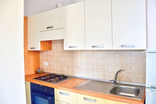 Location FRONTE spiaggia a Torre Pali Maldive Salentine - 21 Giugno al 5 Luglio  locationfrontespiaggiaatorrepa1234.jpg