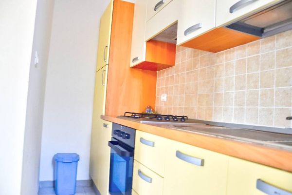 Location FRONTE spiaggia a Torre Pali Maldive Salentine - 21 Giugno al 5 Luglio  locationfrontespiaggiaatorrepa123456.jpg