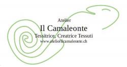 Tessitura di Atelier il Camaleonte TessituradiAtelierilCamaleonte-5cc45cf31372b.jpg