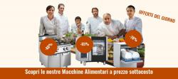 Attrezzature e macchine per la ristorazione professionale Attrezzatureemacchineperlaristorazioneprofessionale1.jpg