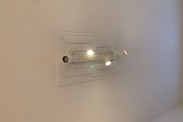 Faresti da soffitto Ikea 4 luci farestidasoffittoikea4luci.jpg