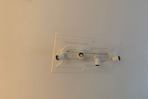 Faresti da soffitto Ikea 4 luci farestidasoffittoikea4luci1.jpg