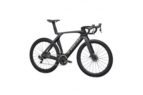 2023 TREK MADONE SLR 7 ETAP GEN 7 ROAD BIKE (WORLDRACYCLES) 2023trekmadoneslr7etapgen7road.jpg