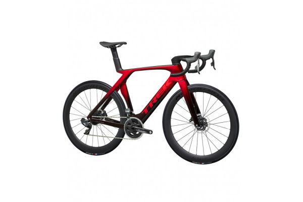 2023 TREK MADONE SLR 7 ETAP GEN 7 ROAD BIKE (WORLDRACYCLES) 2023trekmadoneslr7etapgen7road12.jpg