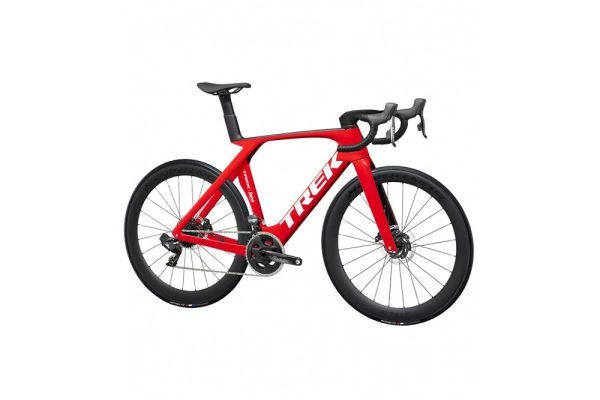 2023 TREK MADONE SLR 7 ETAP GEN 7 ROAD BIKE (WORLDRACYCLES) 2023trekmadoneslr7etapgen7road123.jpg