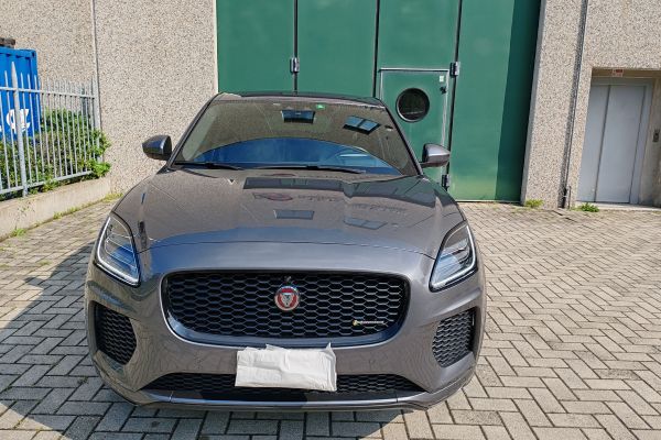 Jaguar E-Pace 2.0 D240 R-Dynamic jaguarepace20d240rdynamic12345.jpg