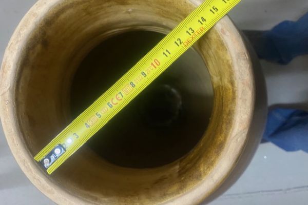 Anfora anfora1234.jpg
