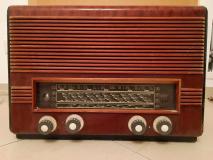 Vendo radio d'epoca Vendoradiodepoca-601e77e37d95c.jpg