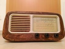 Vendo radio d'epoca Vendoradiodepoca-601e77f1e4e5a.jpg