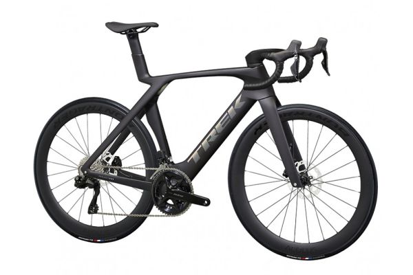 2023 Trek Madone SLR 6 Gen 7 Road Bike - (DreamBikeShop) 2023trekmadoneslr6gen7roadbike1.jpeg