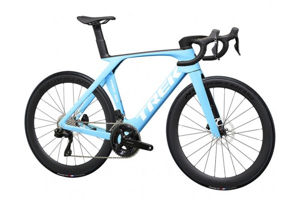 2023 Trek Madone SLR 6 Gen 7 Road Bike - (DreamBikeShop) 2023trekmadoneslr6gen7roadbike123.jpeg