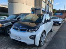 BMW i3 (94Ah) (Piccola auto) BMWi394AhPiccolaauto.jpg