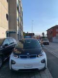 BMW i3 (94Ah) (Piccola auto) BMWi394AhPiccolaauto1.jpg