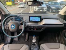 BMW i3 (94Ah) (Piccola auto) BMWi394AhPiccolaauto12.jpg