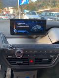 BMW i3 (94Ah) (Piccola auto) BMWi394AhPiccolaauto123.jpg