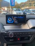 BMW i3 (94Ah) (Piccola auto) BMWi394AhPiccolaauto123456.jpg