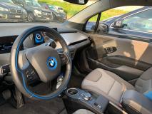 BMW i3 (94Ah) (Piccola auto) BMWi394AhPiccolaauto1234567.jpg