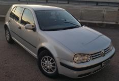 Vendo VW Golf IV 1.6 VendoVWGolfIV16.jpg