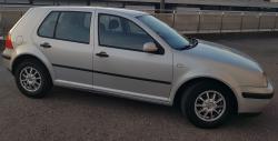 Vendo VW Golf IV 1.6 VendoVWGolfIV161.jpg