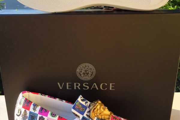 ORIGINAL VERSACE! size 36 and 38 originalversacesize3637and38-64832fefb77c9.jpg