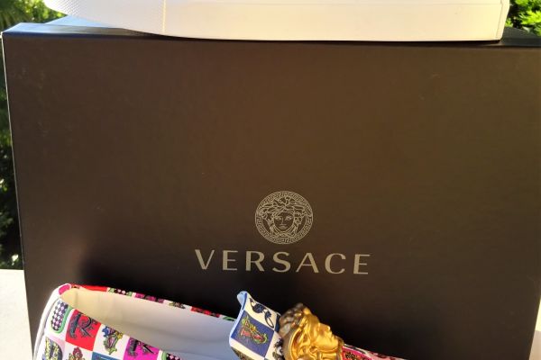 ORIGINAL VERSACE! size 36 and 38 originalversacesize3637and38-648330024d1a8.jpg
