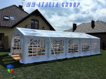 coperture tendoni telo cristal, velcro sistem modulari coperturetendonitelocristalvelcrosistemmodulari12345.jpg