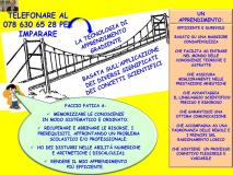 Lezioni di MATEMATICA, FISICA, ELETTROTECNICA ed ELETTRONICA LezionidiMATEMATICAFISICAELETTROTECNICAedELETTRONICA-5bb2084a4ae01.jpg