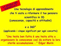 Lezioni di MATEMATICA, FISICA, ELETTROTECNICA ed ELETTRONICA LezionidiMATEMATICAFISICAELETTROTECNICAedELETTRONICA-5bb208ac09061.jpg