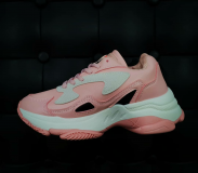 scarpe di donna nuova scarpedidonnanuova12.png