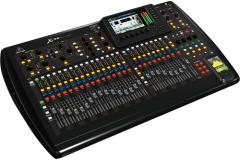 Yamaha, Midas, Soundcraft, Behringer, PreSonus, Allen & Heath, YamahaMidasSoundcraftBehringerPreSonusAllenHeath1.jpg