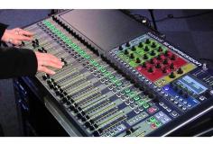 Yamaha, Midas, Soundcraft, Behringer, PreSonus, Allen & Heath, YamahaMidasSoundcraftBehringerPreSonusAllenHeath12.jpg