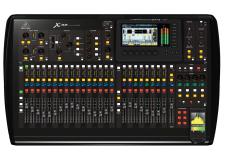 Yamaha, Midas, Soundcraft, Behringer, PreSonus, Allen & Heath, YamahaMidasSoundcraftBehringerPreSonusAllenHeath123.jpg