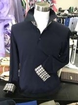 stock polo uomo manica lunga. Brand Aquascutum London stockpolouomomanicalungaBrandAquascutumLondon1.jpg