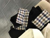 stock polo uomo manica lunga. Brand Aquascutum London stockpolouomomanicalungaBrandAquascutumLondon123.jpg